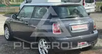 2012 Mini COOPER