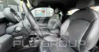 2012 Mini COOPER