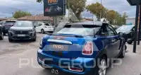 2012 Mini COOPER