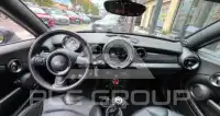 2012 Mini COOPER