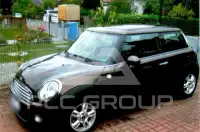 2012 Mini COOPER