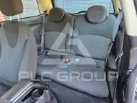 2012 Mini COOPER
