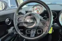 2012 Mini COOPER