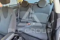 2012 Mini COOPER