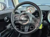 2012 Mini COOPER