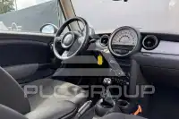 2012 Mini COOPER