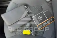 2012 Mini COOPER
