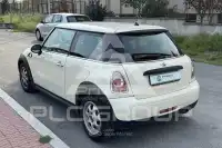 2012 Mini COOPER