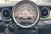 2012 Mini COOPER