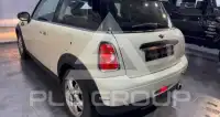 2012 Mini COOPER