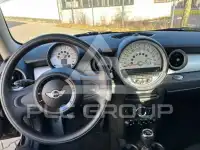 2012 Mini COOPER