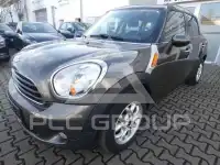 2012 Mini COOPER