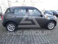 2012 Mini COOPER
