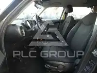 2012 Mini COOPER