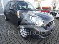 2012 Mini COOPER