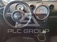 2012 Mini COOPER
