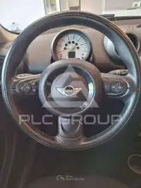 2012 Mini COOPER