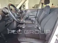 2012 Mini COOPER