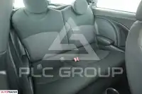 2012 Mini COOPER