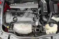 2012 Mini COOPER