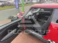 2012 Mini COOPER