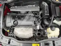 2012 Mini COOPER