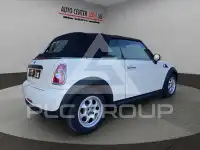 2012 Mini COOPER