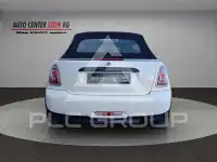 2012 Mini COOPER