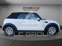 2012 Mini COOPER