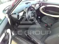 2012 Mini COOPER