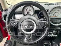 2012 Mini COOPER