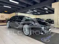 2012 Aston Martin Rapide