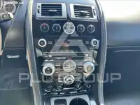 2012 Aston Martin Rapide