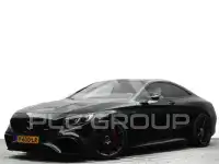 2012 Aston Martin Virage