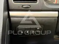 2012 Ssangyong Korando