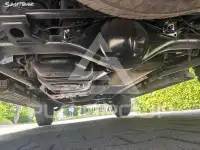 2012 Toyota 4 RUNNER