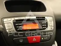 2012 Toyota AYGO
