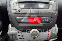 2012 Toyota AYGO