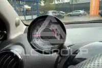 2012 Toyota AYGO