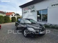 2012 Toyota AURIS