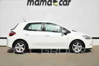 2012 Toyota AURIS