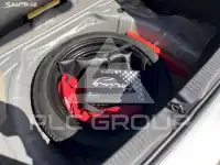 2012 Toyota AURIS
