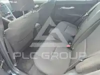 2012 Toyota AURIS
