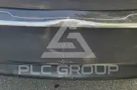 2012 Toyota AURIS
