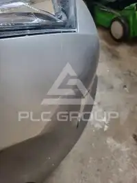 2012 Toyota AURIS