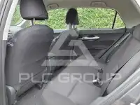 2012 Toyota AURIS