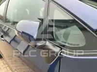 2012 Toyota AURIS