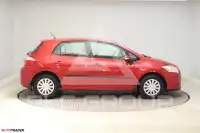 2012 Toyota AURIS