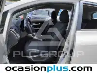 2012 Toyota AURIS