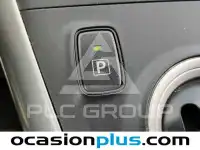2012 Toyota AURIS